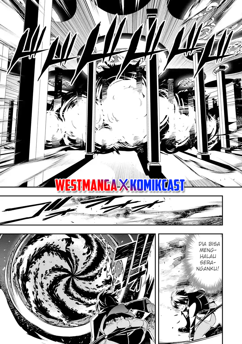 Chapter 16.5 - halaman 7