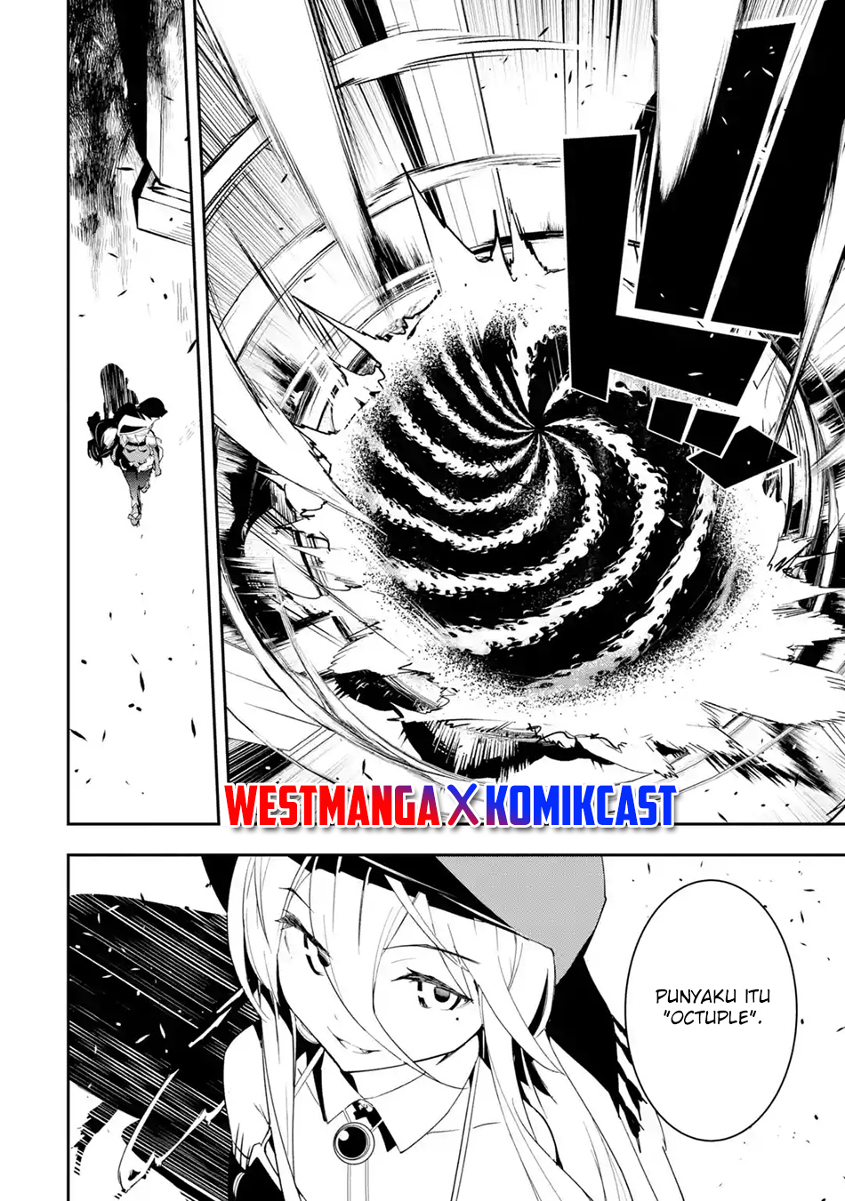 Chapter 16.5 - halaman 8