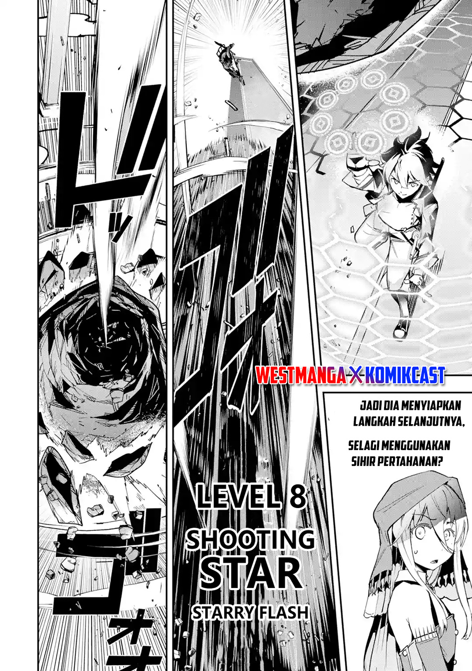 Chapter 16.5 - halaman 10