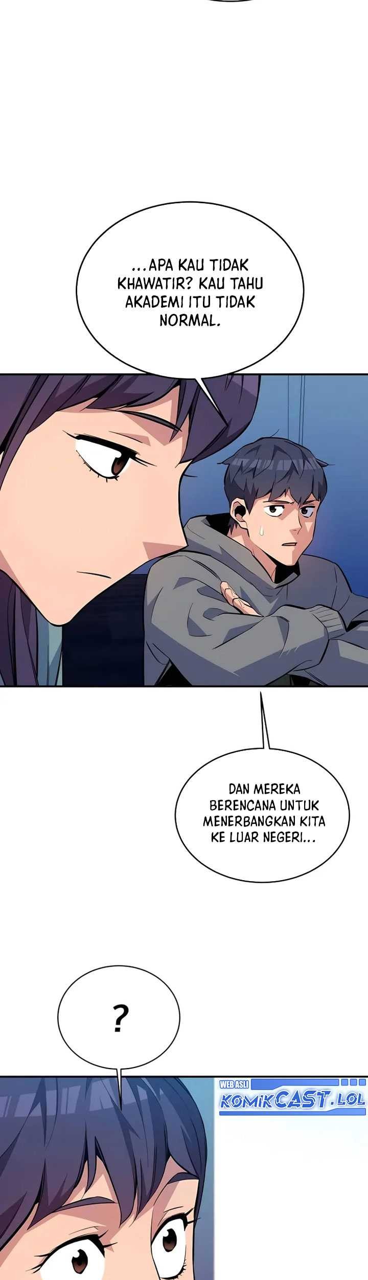 Chapter 81 - halaman 23