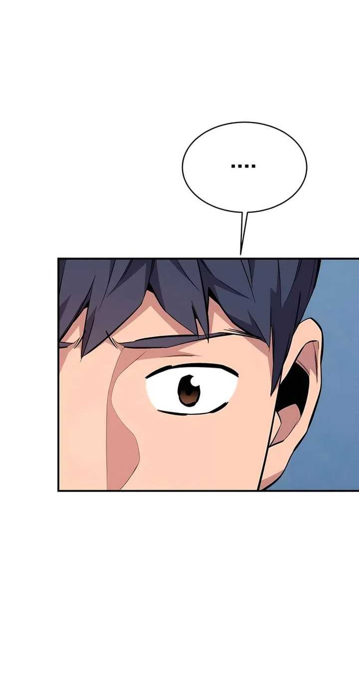 Chapter 81 - halaman 26
