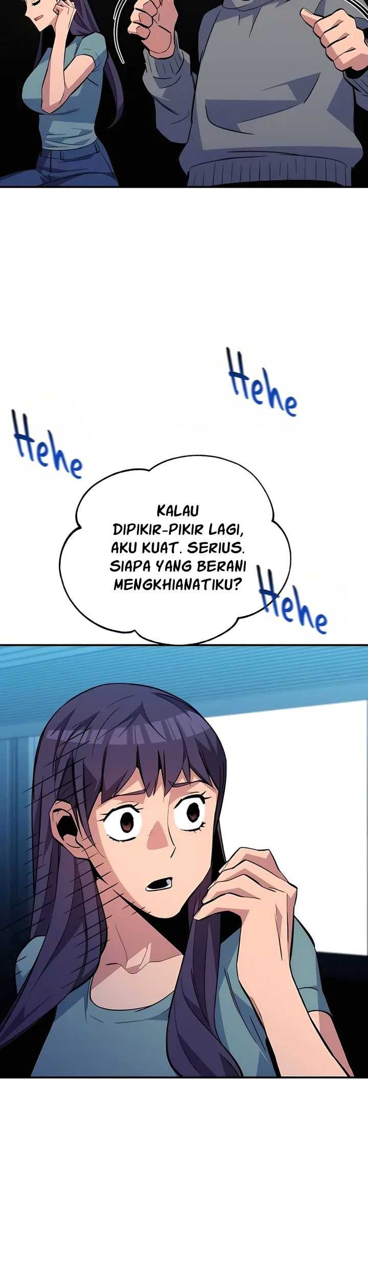 Chapter 81 - halaman 29