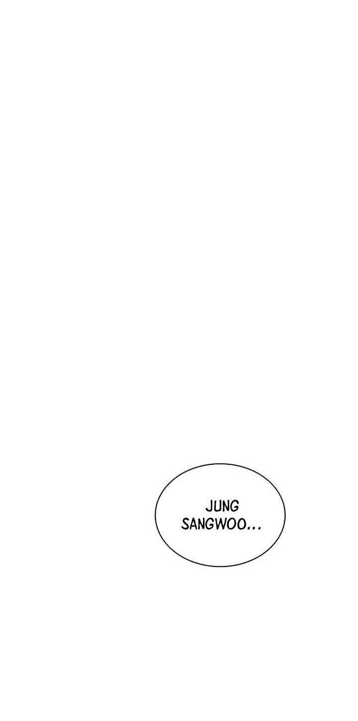 Chapter 81 - halaman 30
