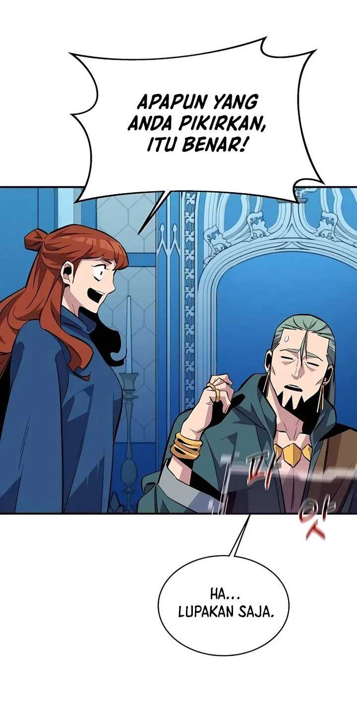 Chapter 81 - halaman 32