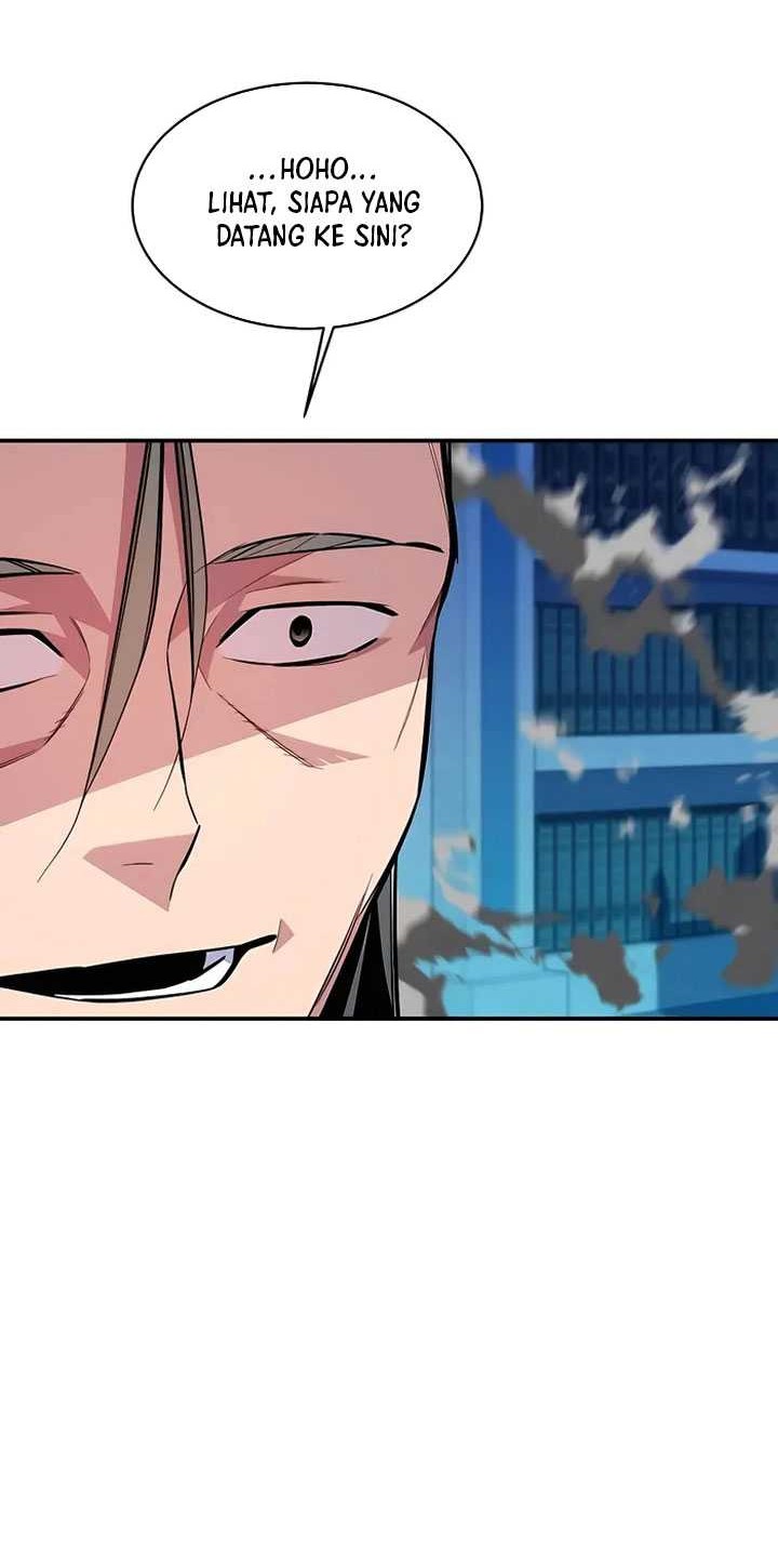 Chapter 81 - halaman 34