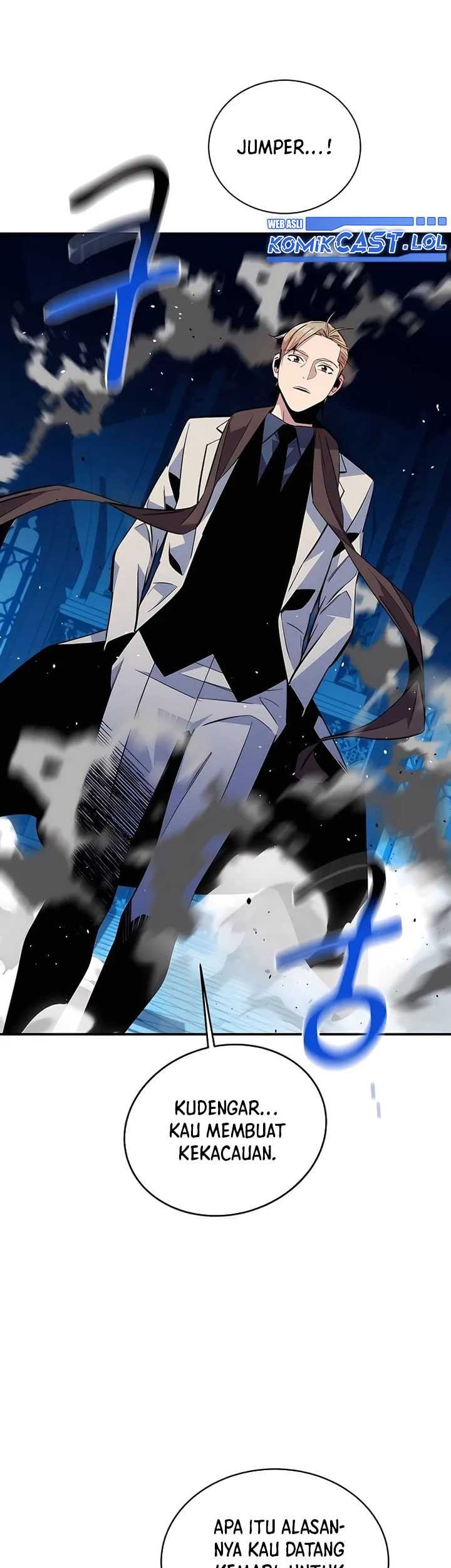 Chapter 81 - halaman 35