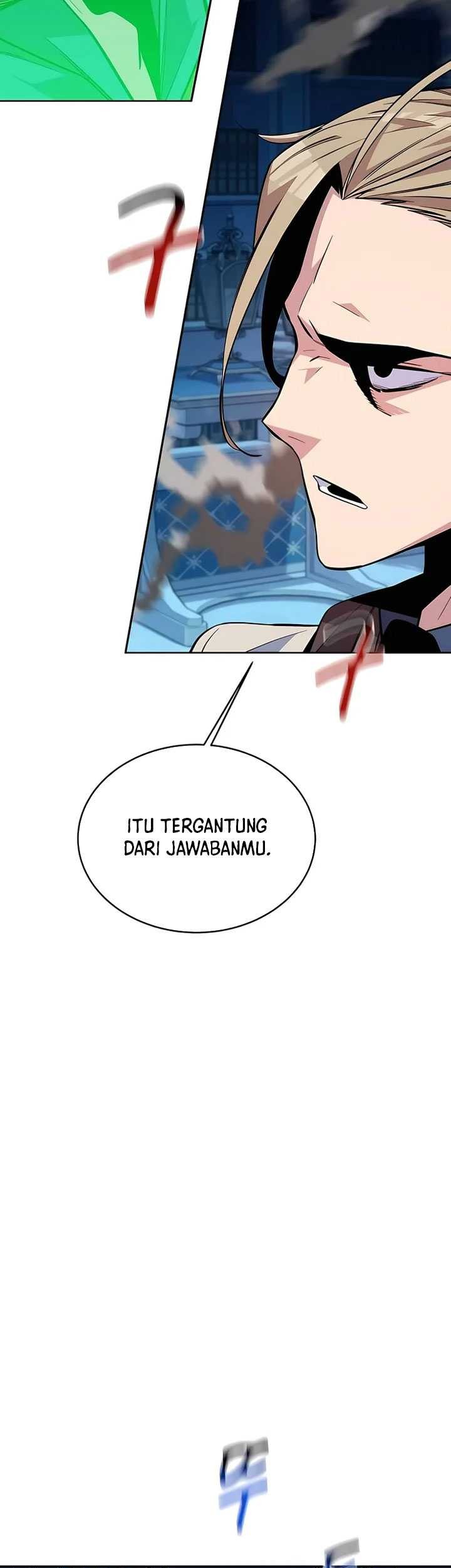 Chapter 81 - halaman 37