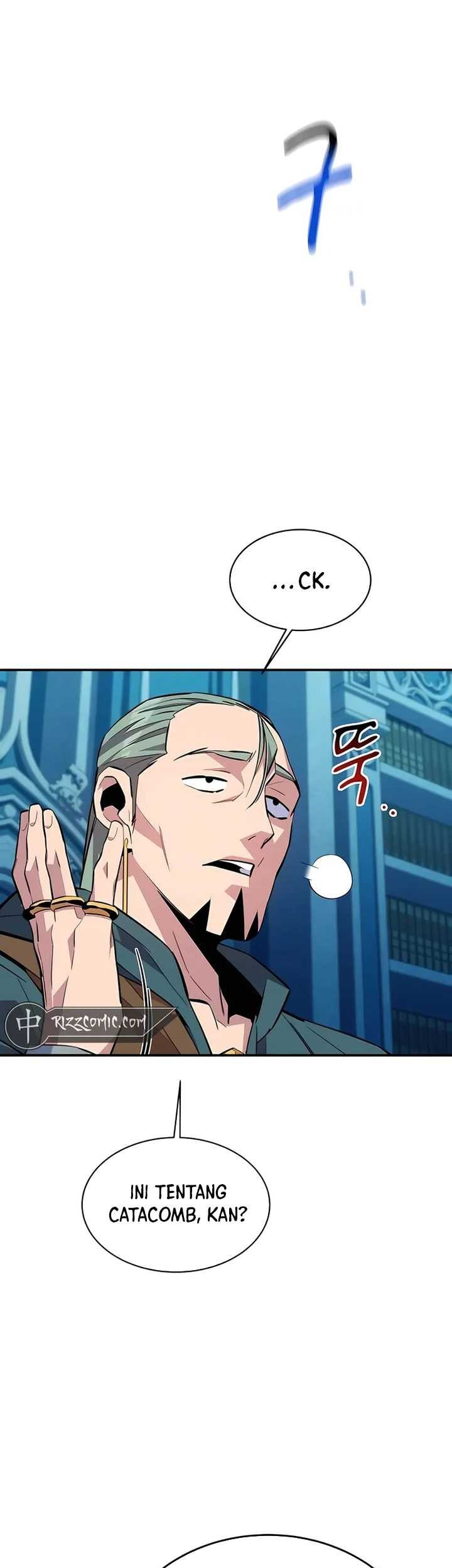 Chapter 81 - halaman 39