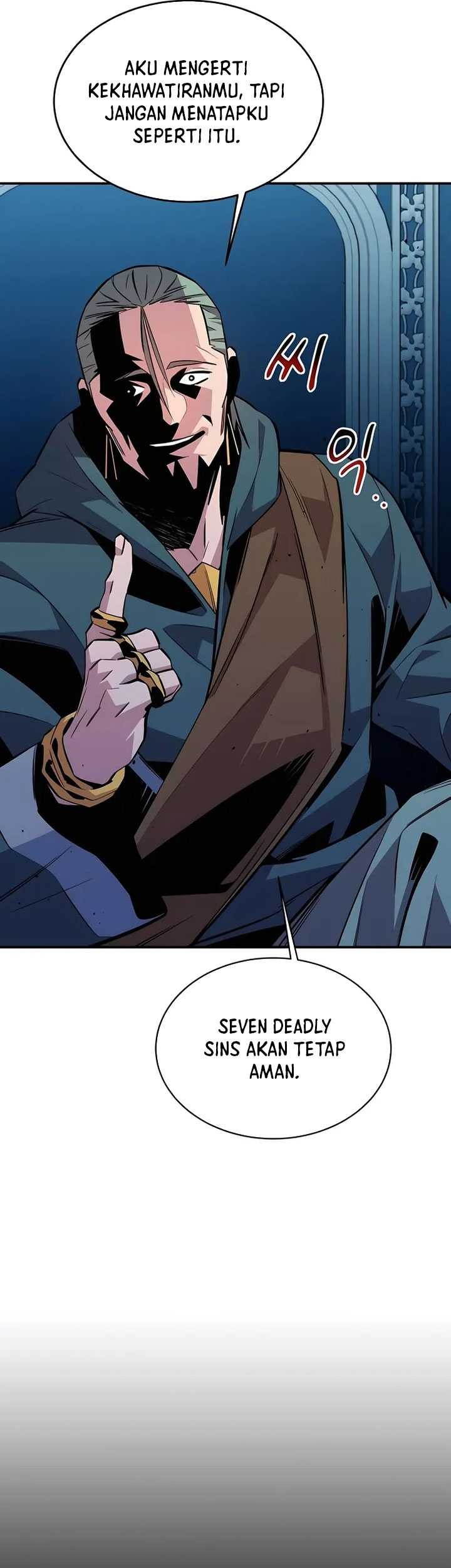 Chapter 81 - halaman 43