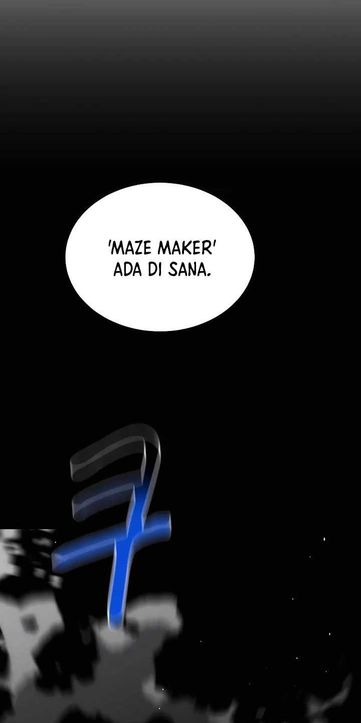 Chapter 81 - halaman 44