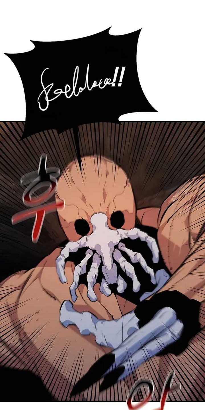 Chapter 81 - halaman 46
