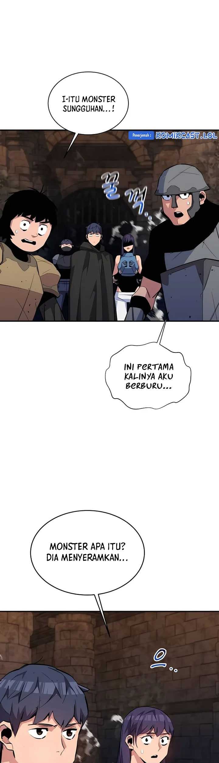 Chapter 81 - halaman 49