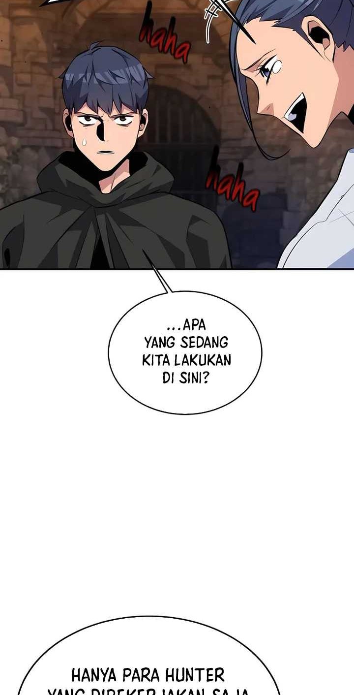 Chapter 81 - halaman 54