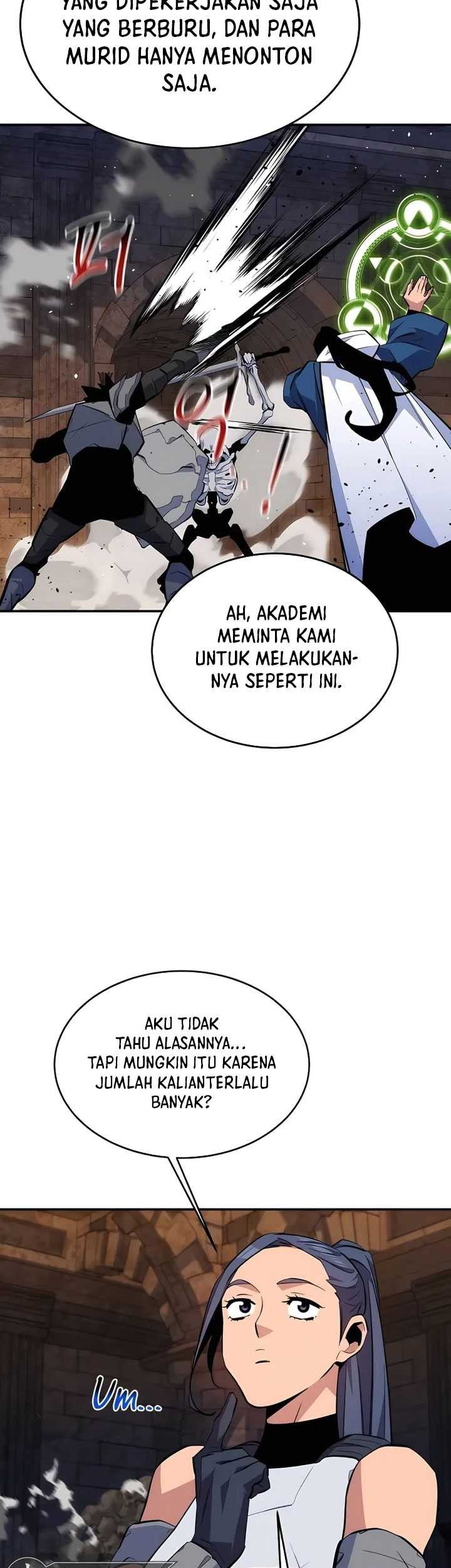 Chapter 81 - halaman 55