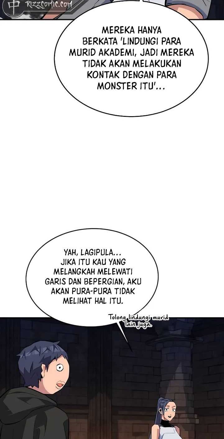 Chapter 81 - halaman 56