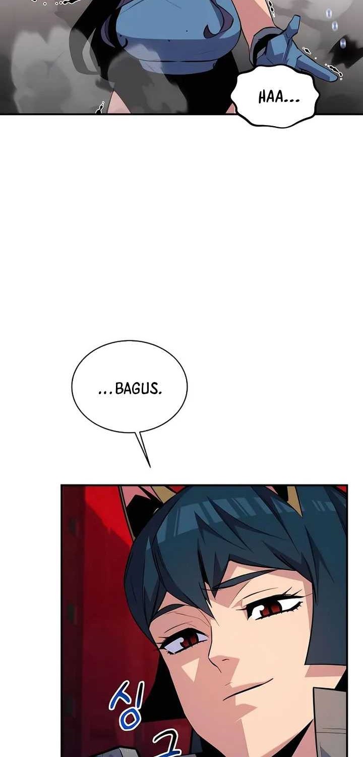 Chapter 81 - halaman 4
