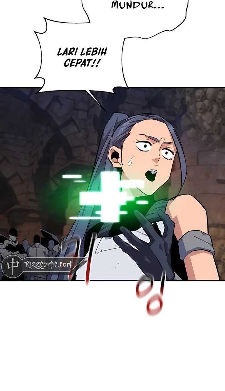 Chapter 81 - halaman 70