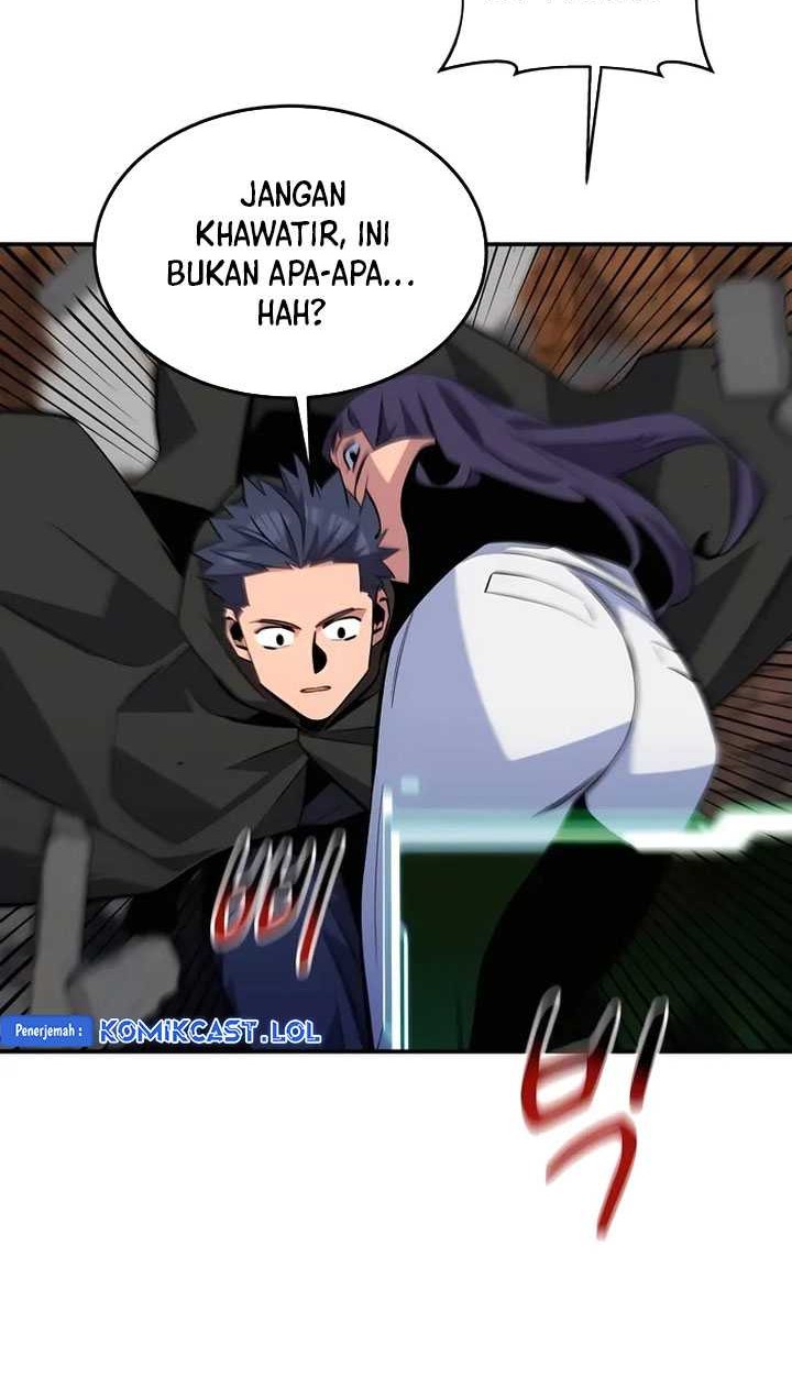 Chapter 81 - halaman 72