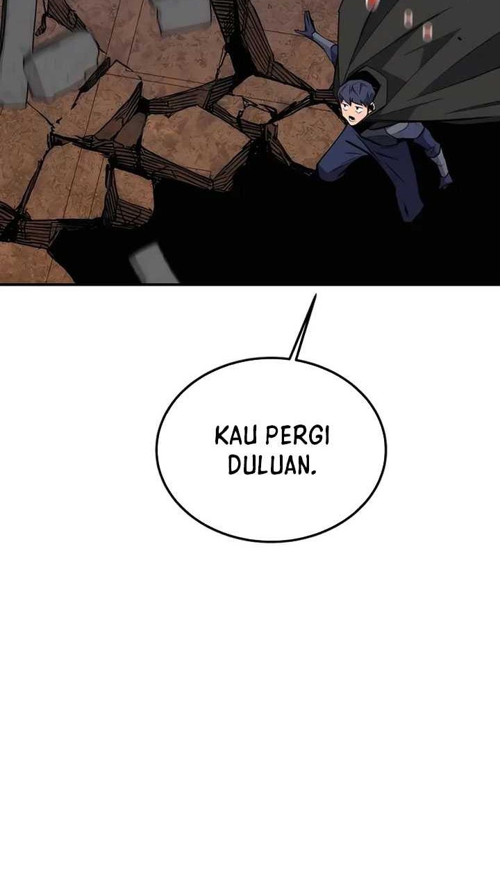 Chapter 81 - halaman 74