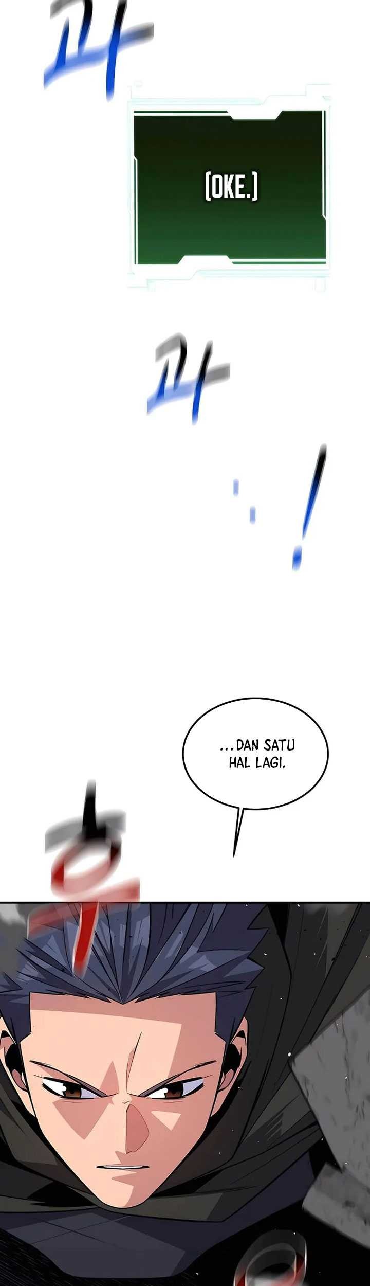 Chapter 81 - halaman 77