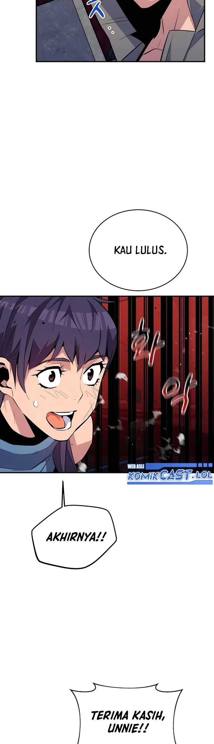 Chapter 81 - halaman 5