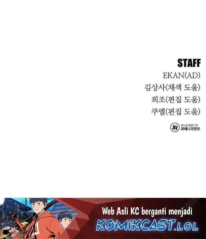 Chapter 81 - halaman 80