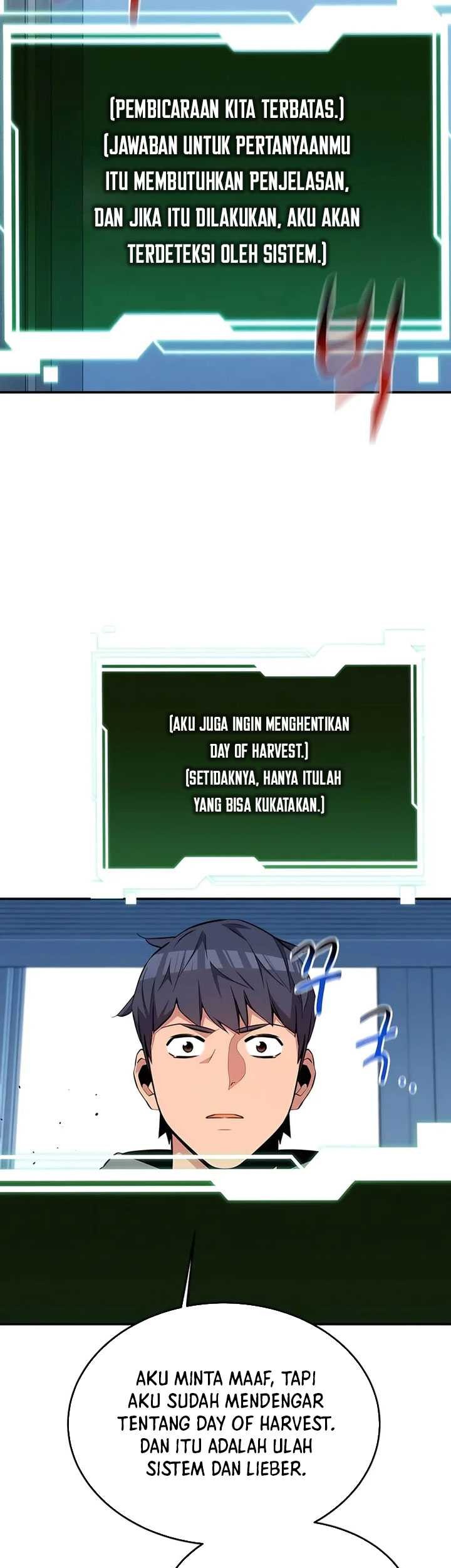 Chapter 81 - halaman 13