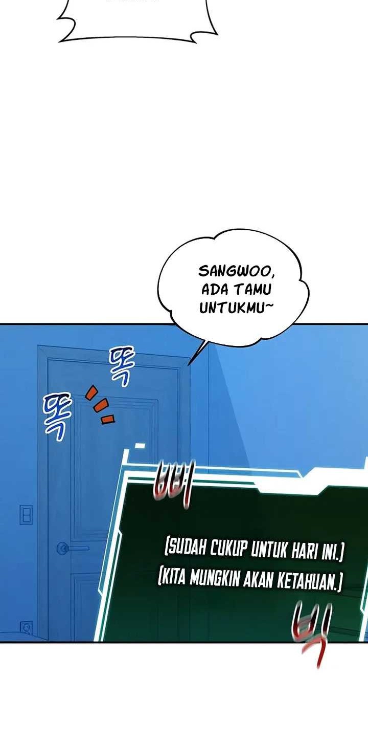Chapter 81 - halaman 16