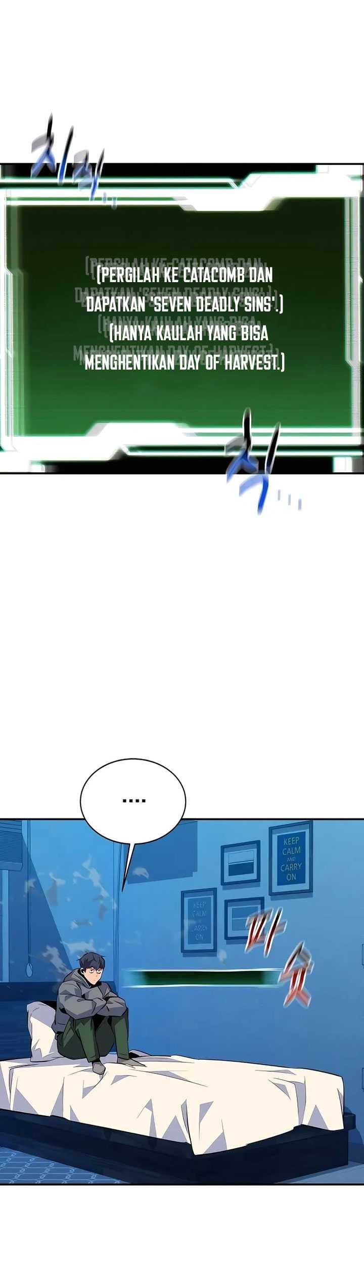 Chapter 81 - halaman 17