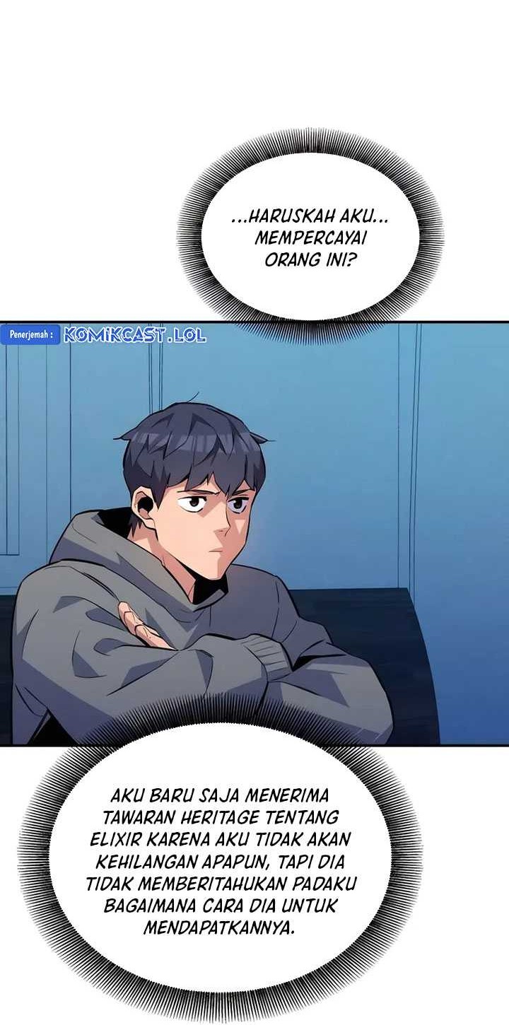 Chapter 81 - halaman 18