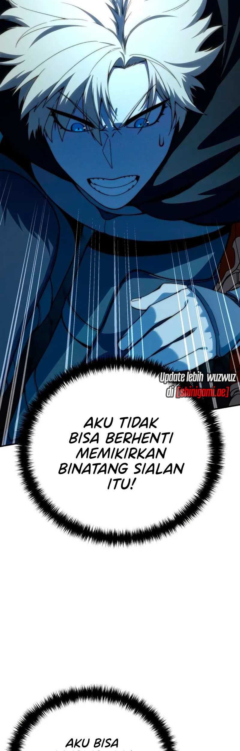 Chapter 30 - halaman 36