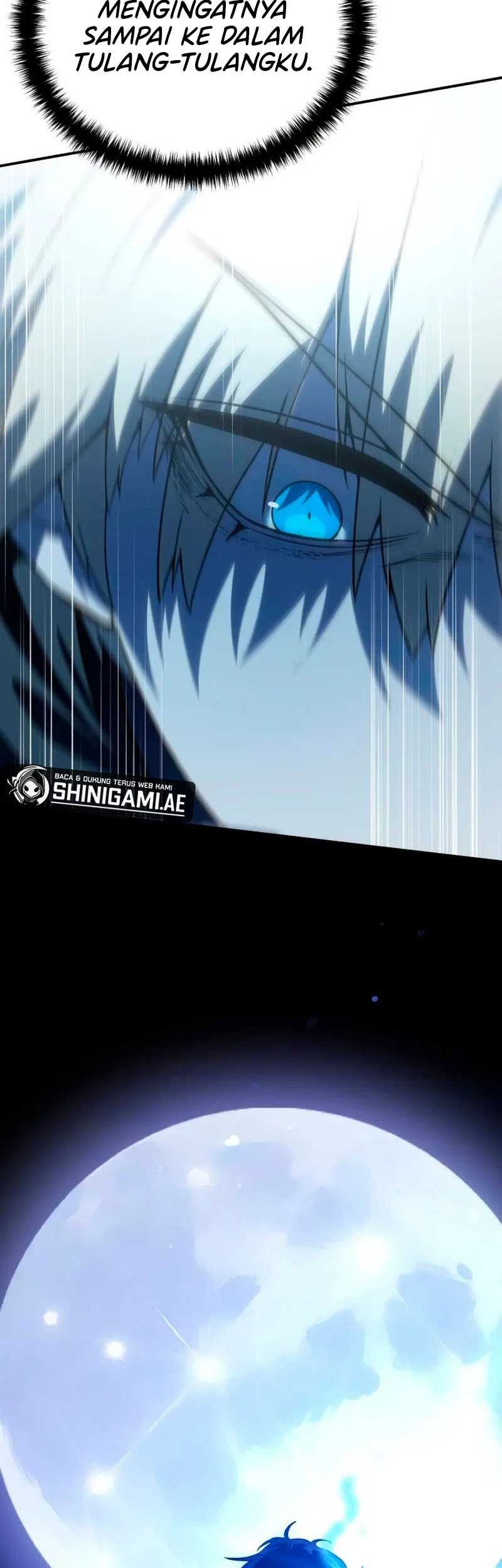Chapter 30 - halaman 37