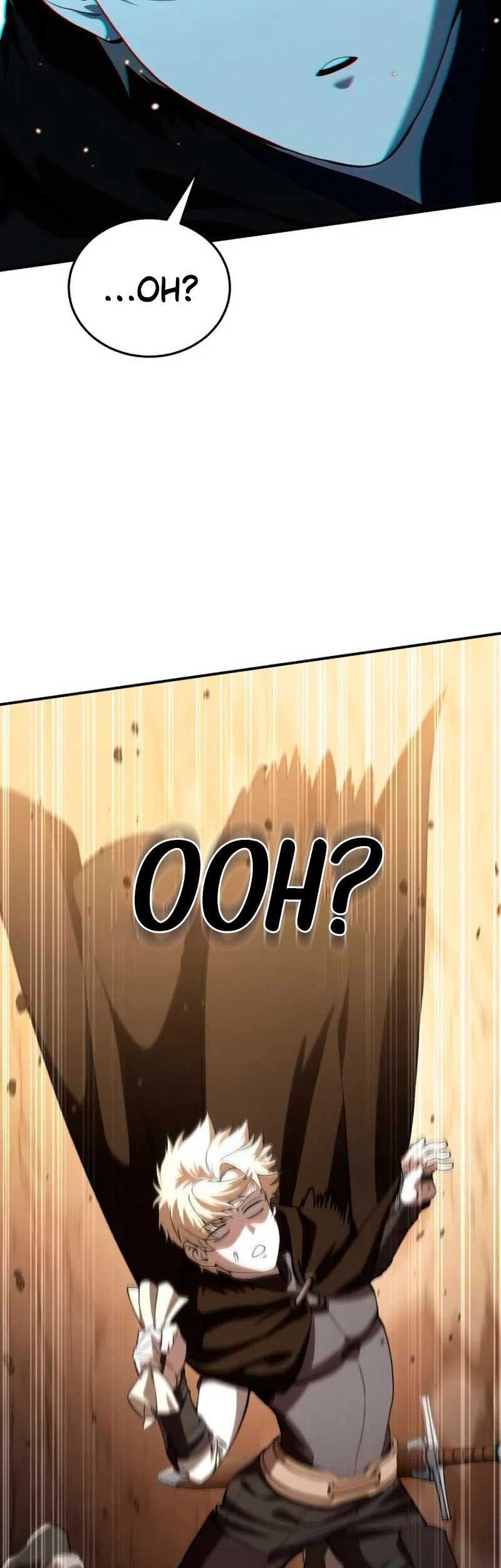 Chapter 30 - halaman 41