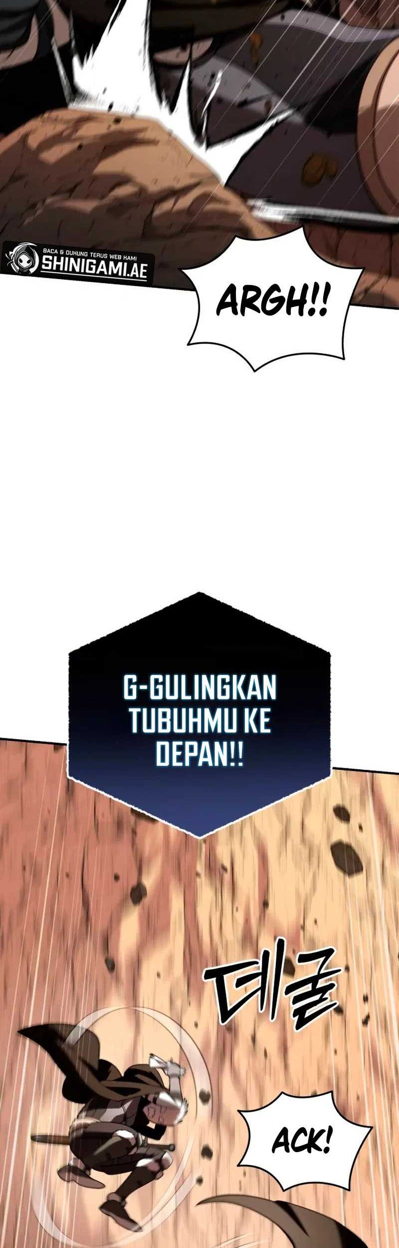 Chapter 30 - halaman 44