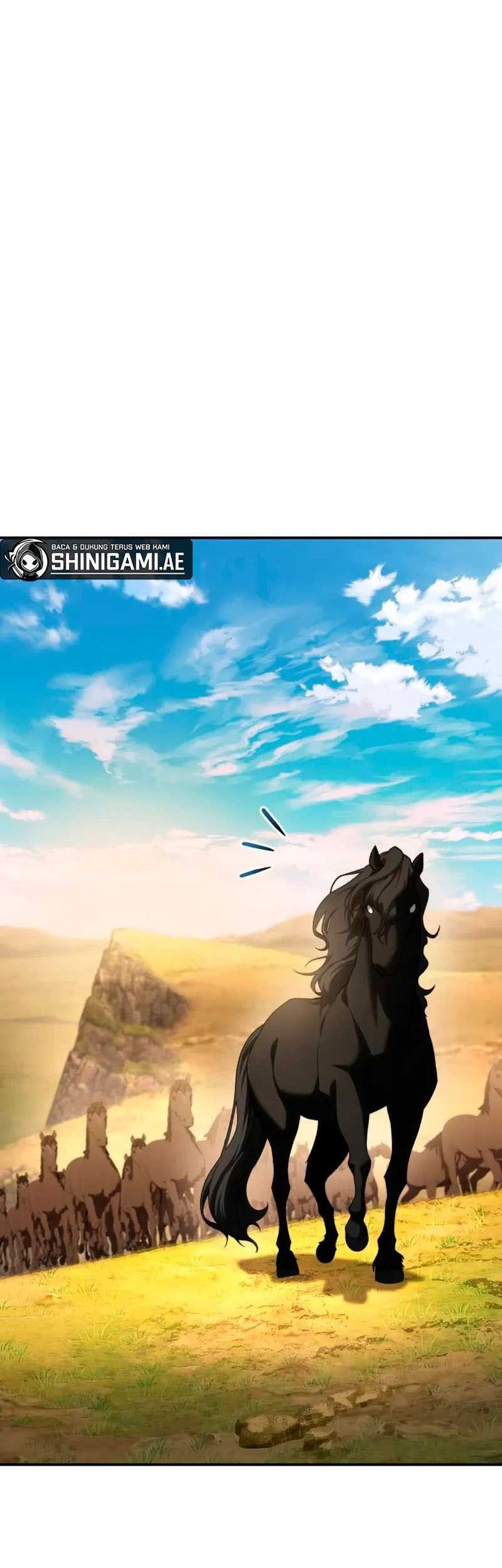 Chapter 30 - halaman 51