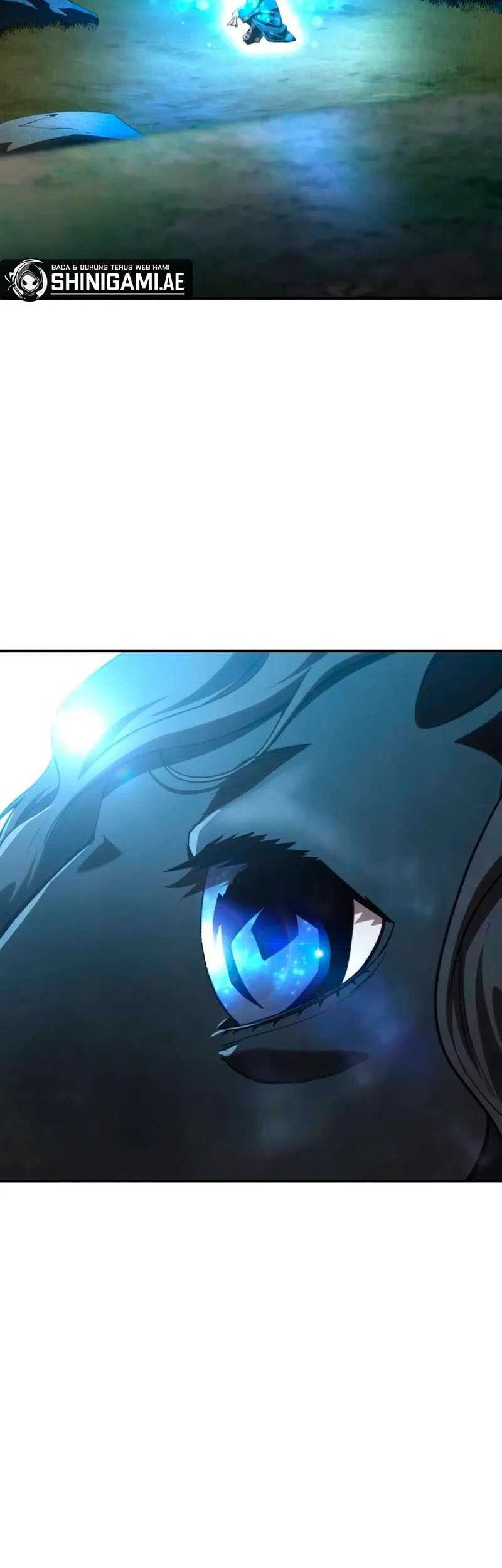 Chapter 30 - halaman 53