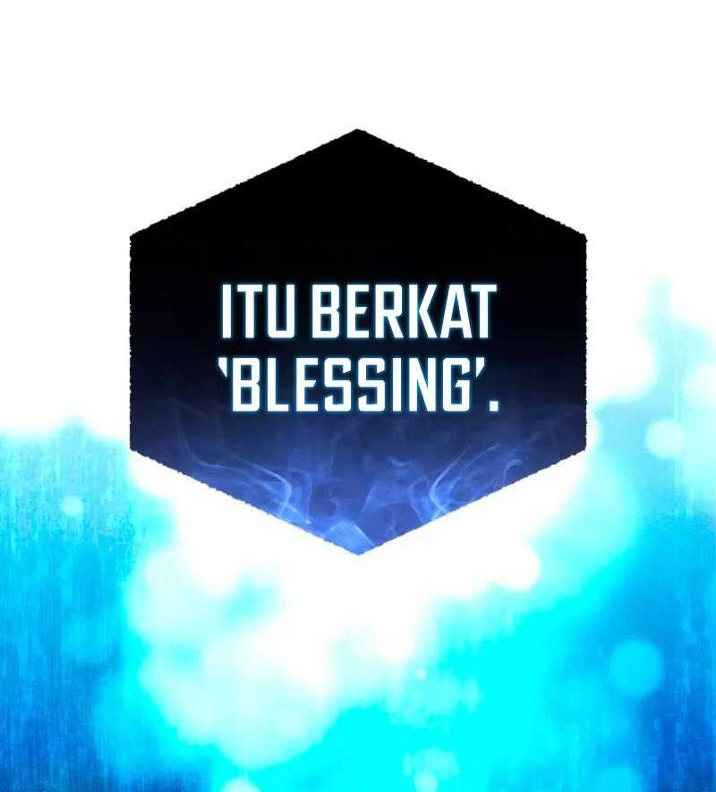 Chapter 30 - halaman 54