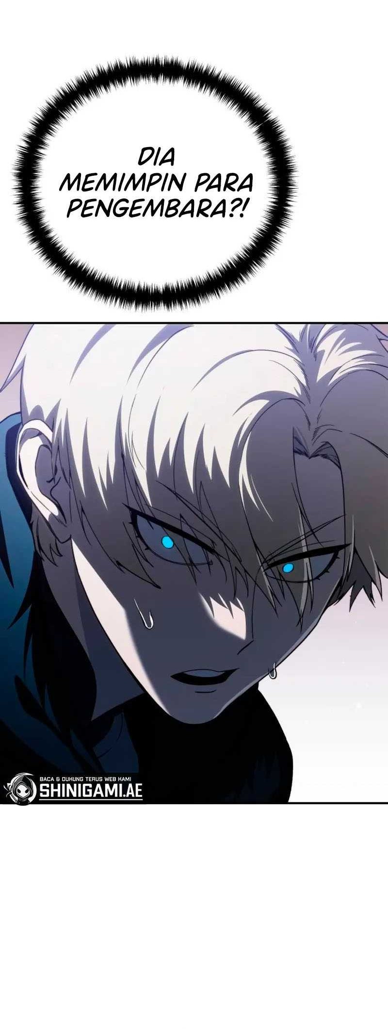 Chapter 30 - halaman 62