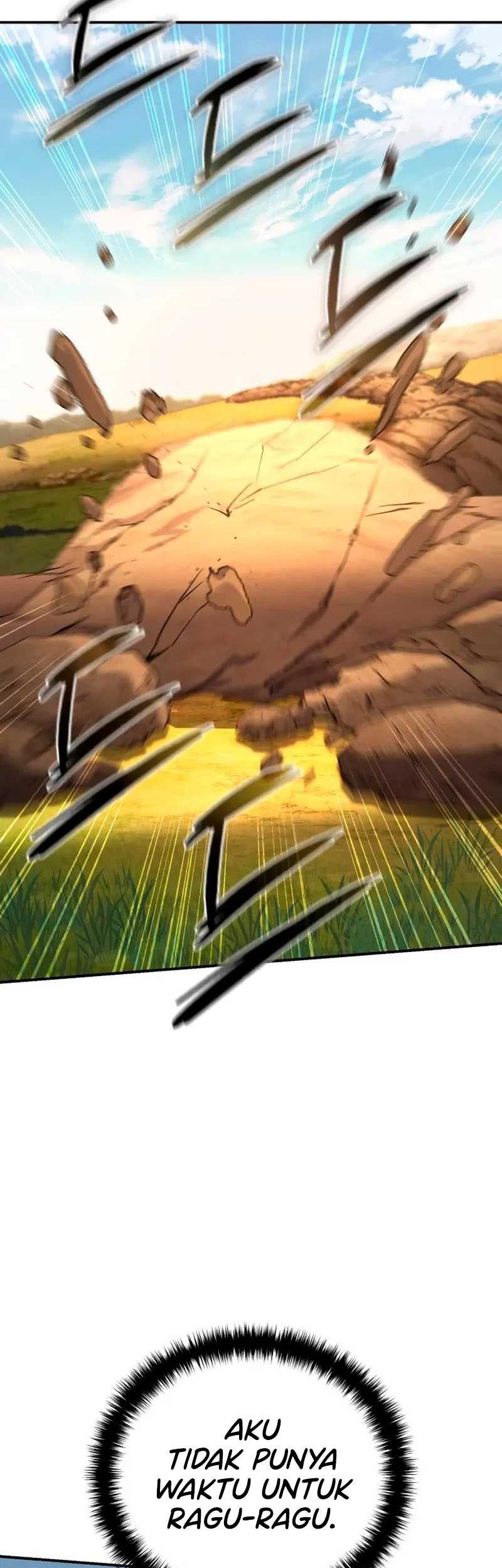 Chapter 30 - halaman 67