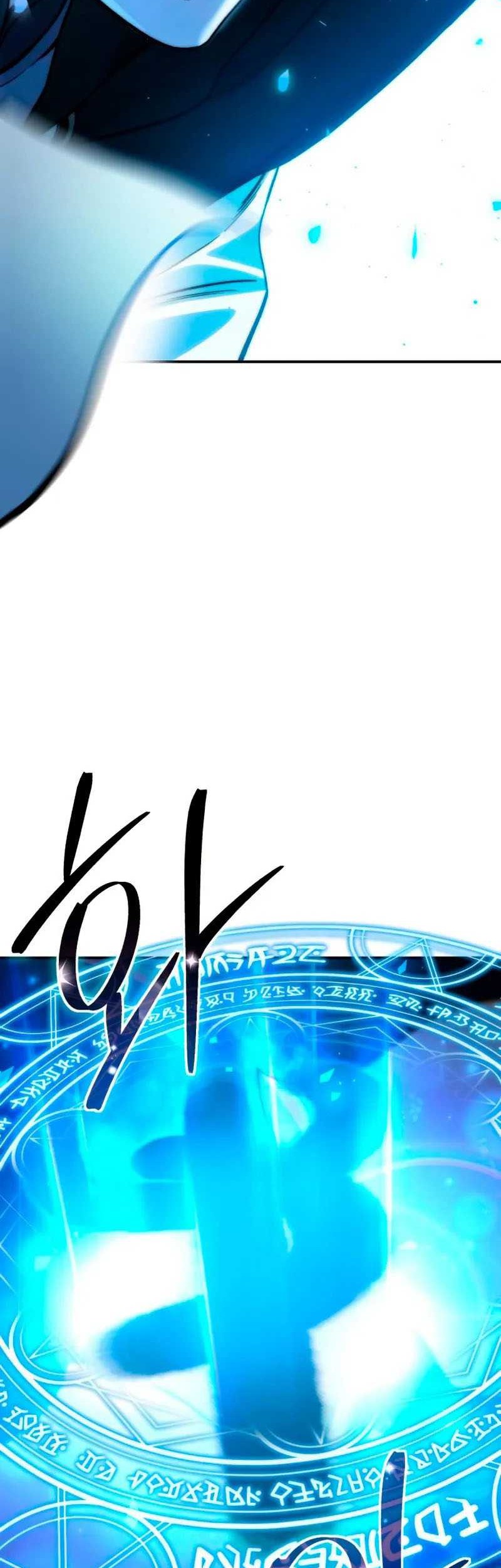 Chapter 30 - halaman 72