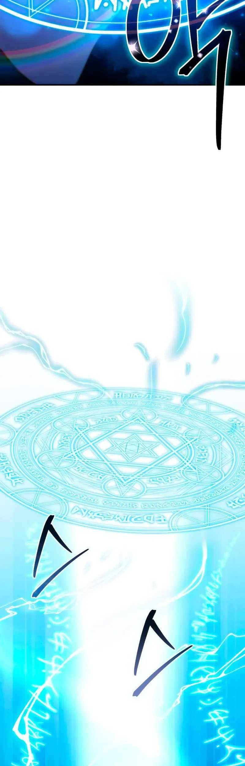 Chapter 30 - halaman 73
