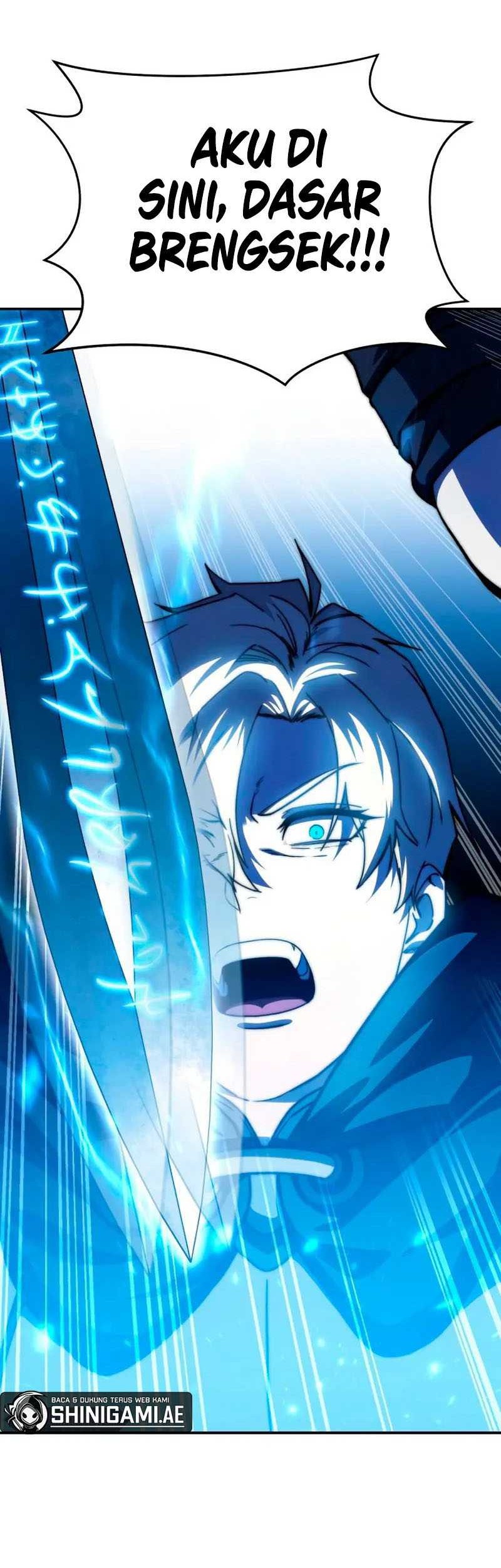 Chapter 30 - halaman 76