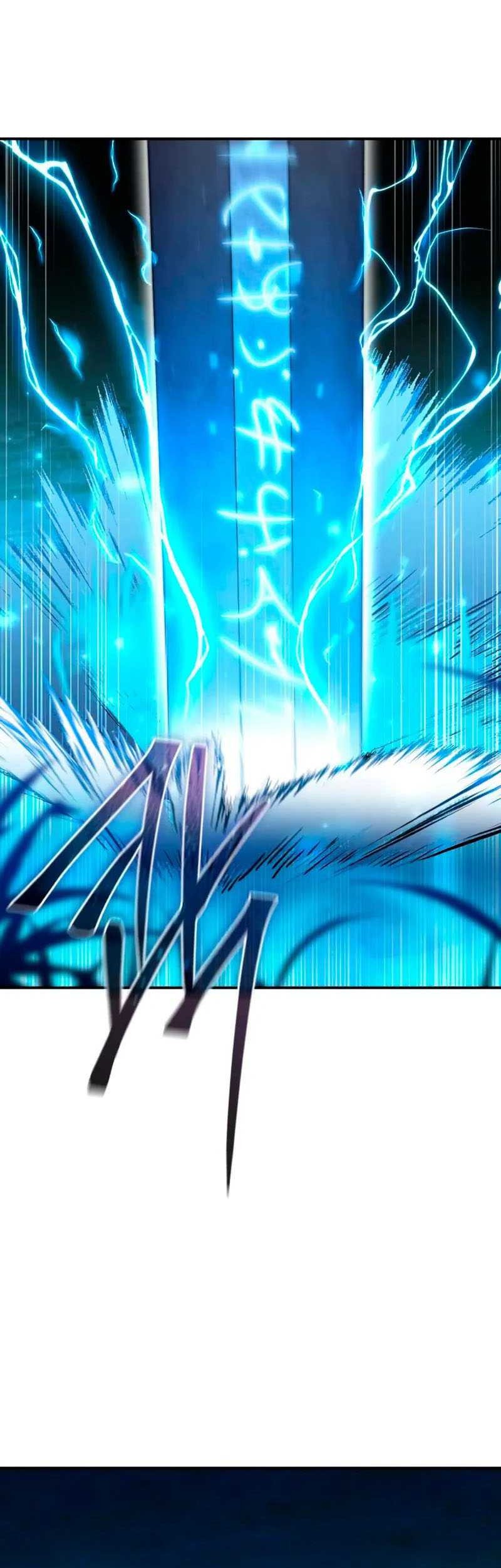Chapter 30 - halaman 77