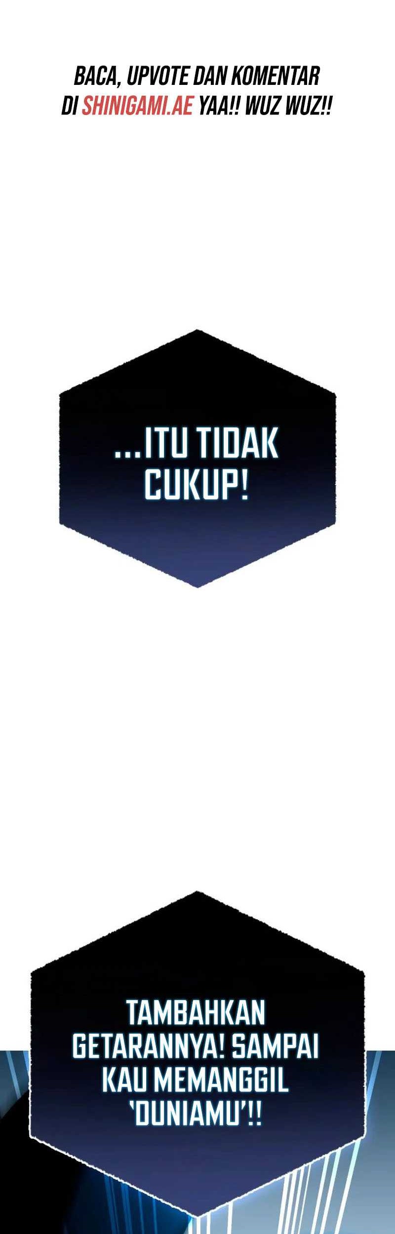 Chapter 30 - halaman 80