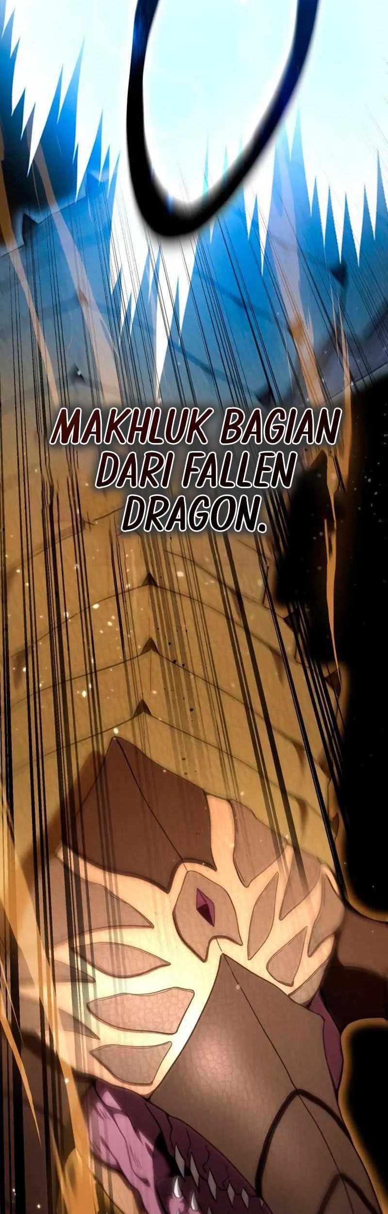Chapter 30 - halaman 88