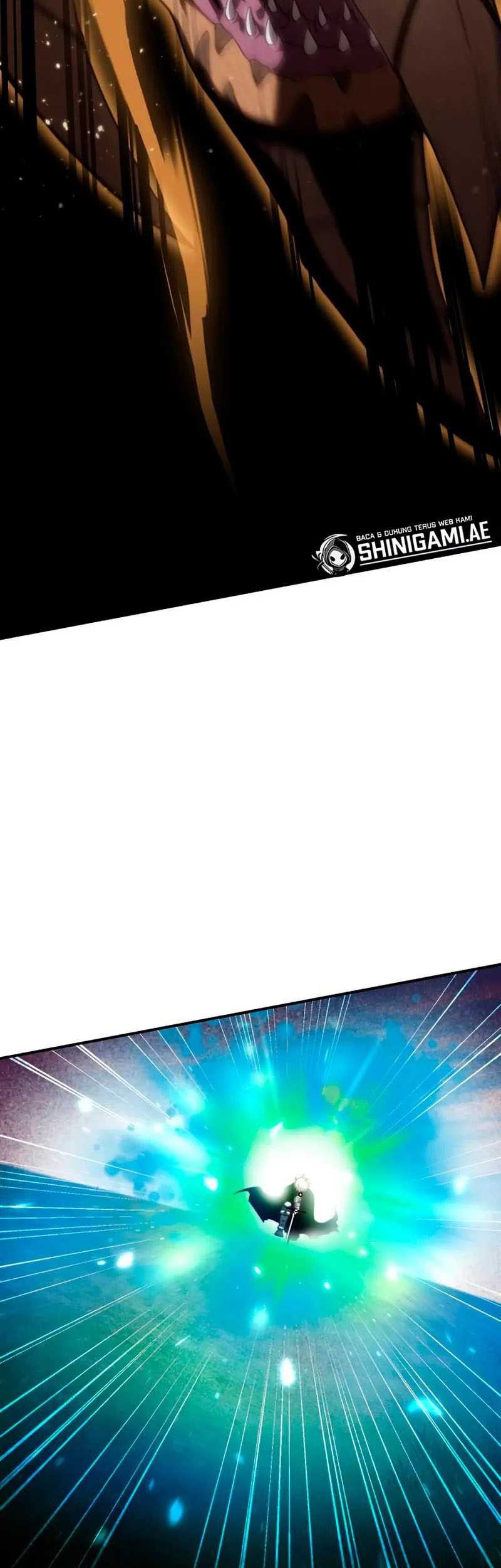 Chapter 30 - halaman 89