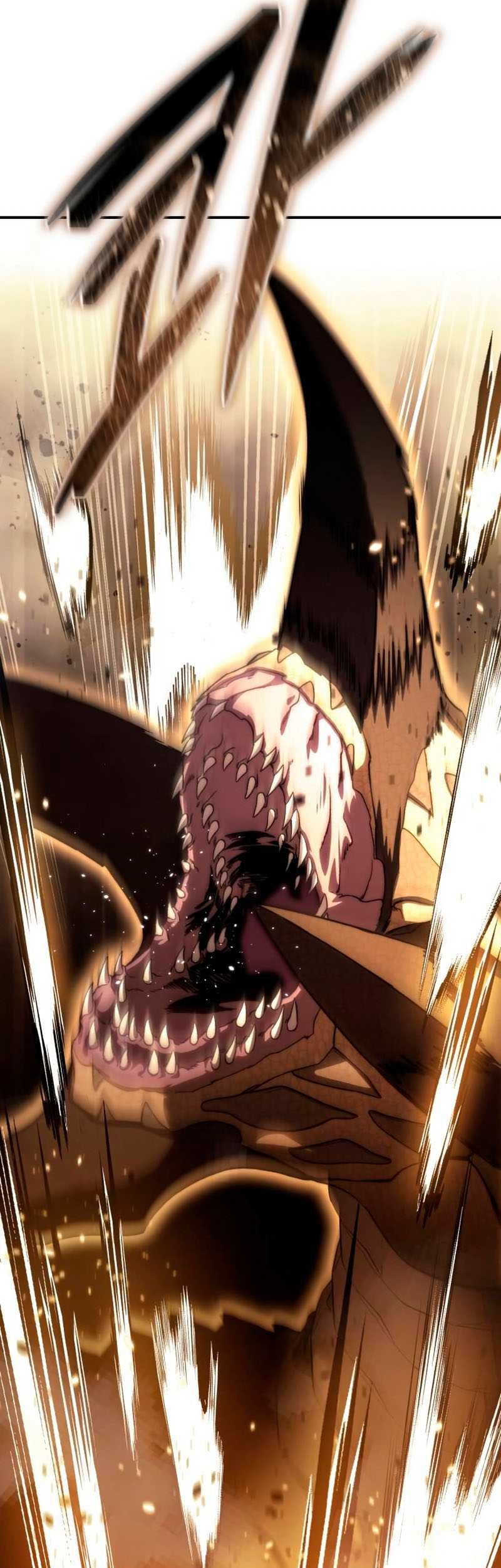 Chapter 30 - halaman 91
