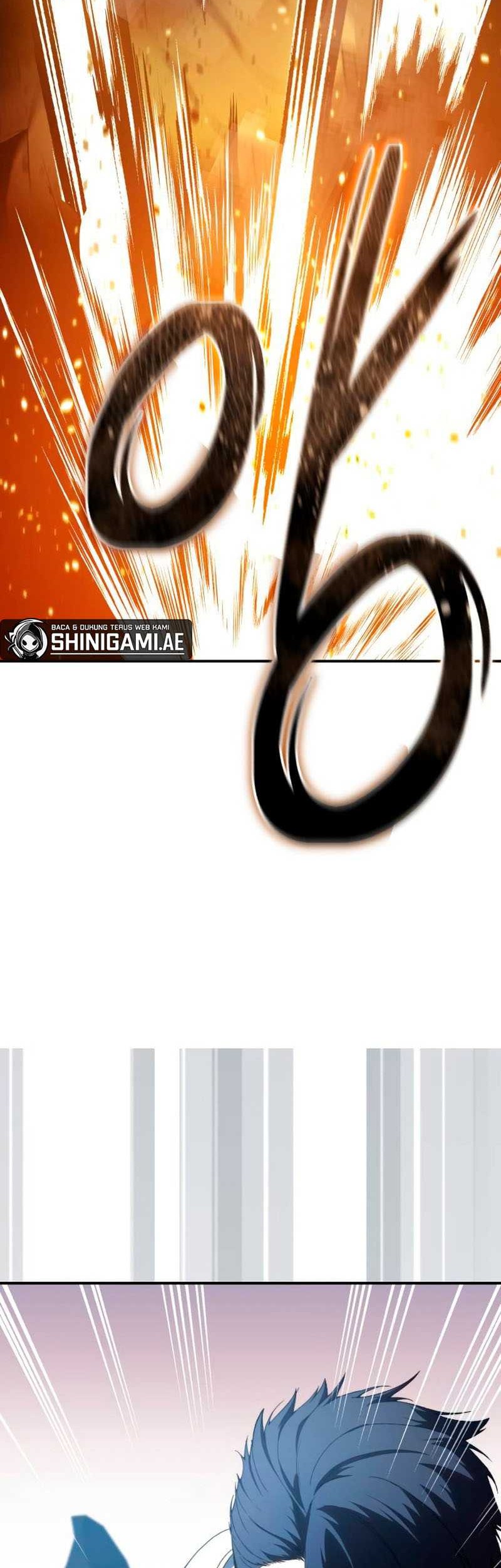 Chapter 30 - halaman 92