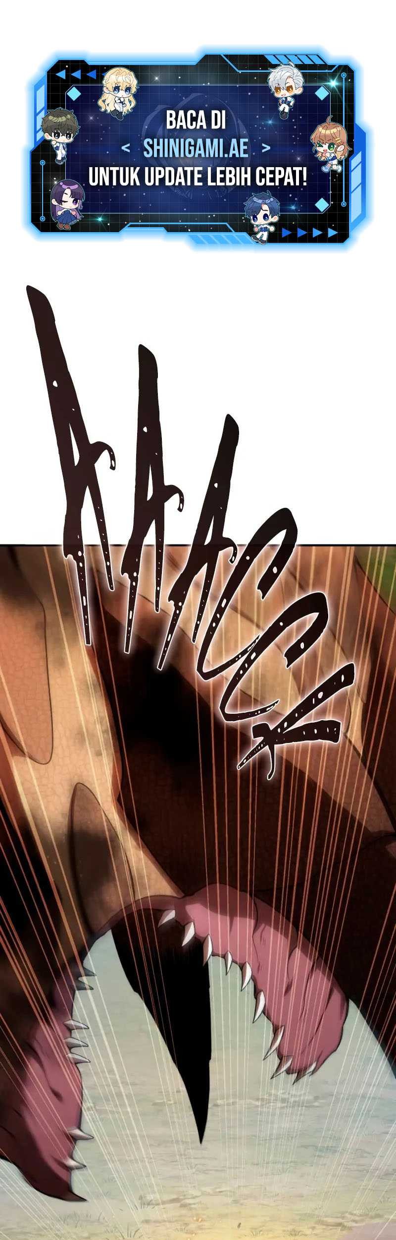 Chapter 30 - halaman 3