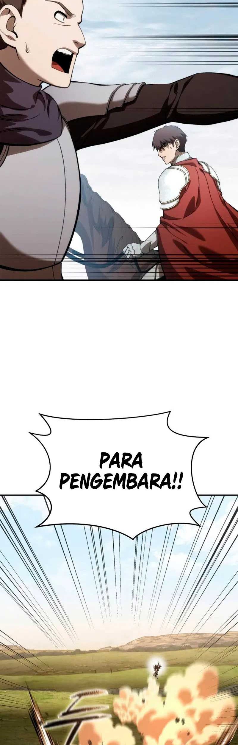 Chapter 30 - halaman 12